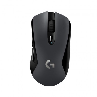 LOGITECH G603 (1)